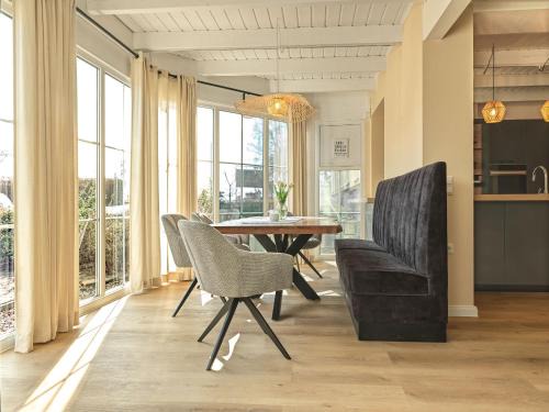 FIP Park Poeler Auszeit