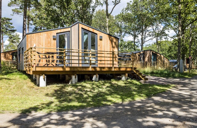 First Camp Stensö Kalmar