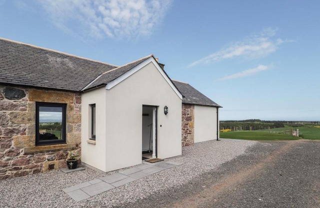 Firthview