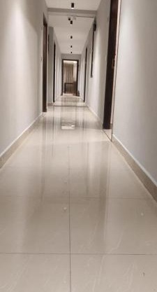 Five stones By Earth Hotel Ekkatuthangal Guindy