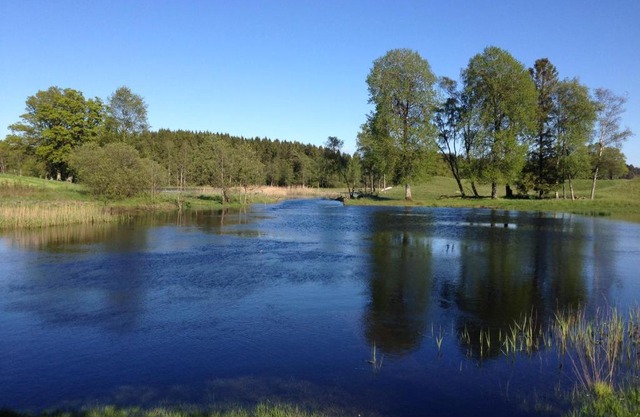 Flähult Ullared