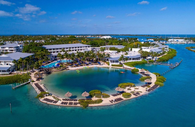 FL Keys 2BR 2Lvl | Nr Spa+KidsClb | No Hidden Fees