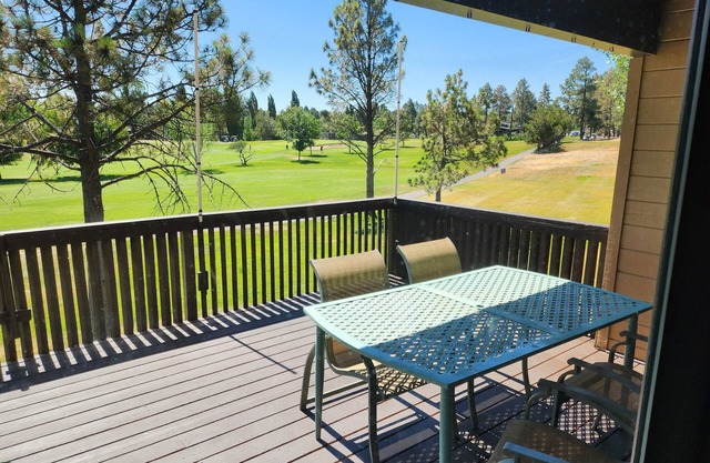 Flagstaff Country Club, Endless Summer Recreation.