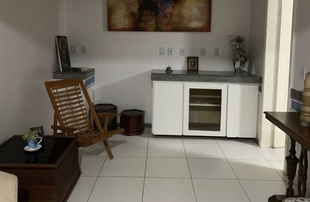 FLAT FRONT OF THE SEA 2