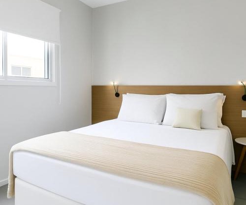 Flat na Liberdade próximo do Metrô