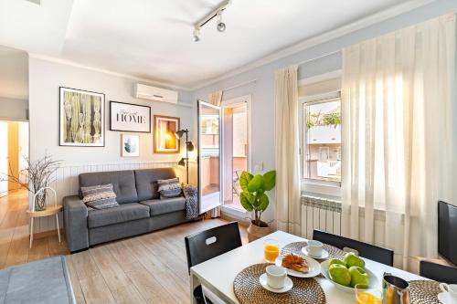 Flaugier Apartments 3-3