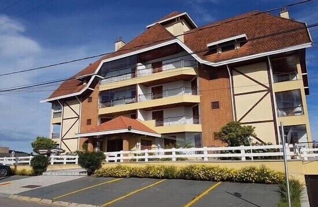 Flet Chateu montpellier