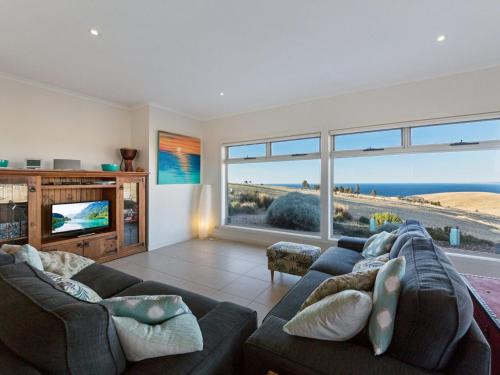 Fleurieu Coastal Retreat Lot 150 Myponga Beach