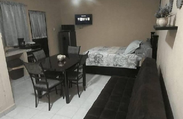 Flor de Pitaya Loft (Nuevo)