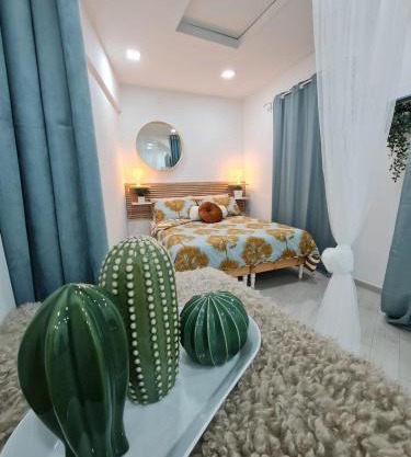 fly zone Capodichino