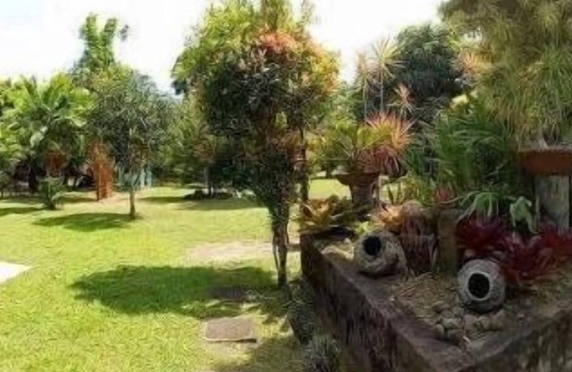 FnG Inn