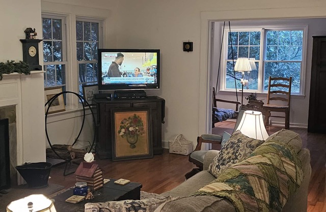 Follys End Ligonier @ Linn Run State Park, Idlewild & Soak Zone