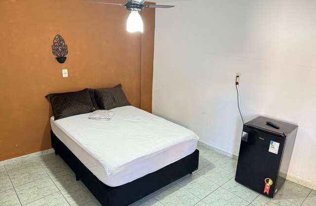 Foot in the Sand Aviation Beach II