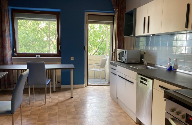 for our english-language guests