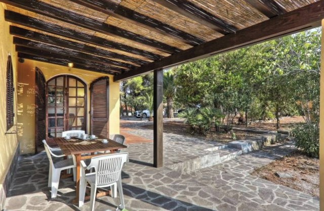 For relaxing days by the sea - Villa Artistica - Apartment 4
