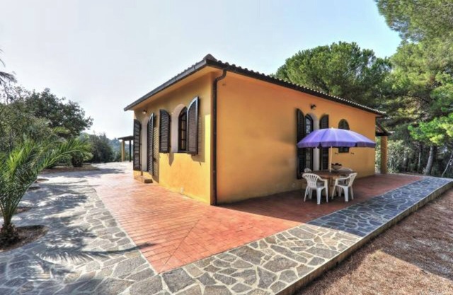 For relaxing days by the sea - Villa Artistica - Apartment 2
