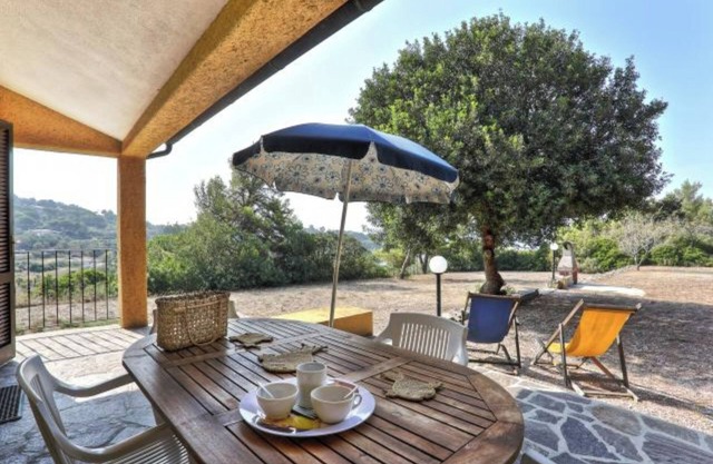 For relaxing days by the sea - Villa Artistica - Apartment 7
