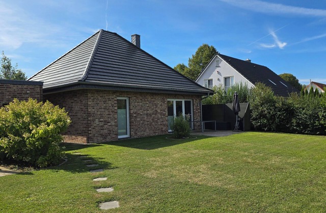 🏡 for sole use ☀️