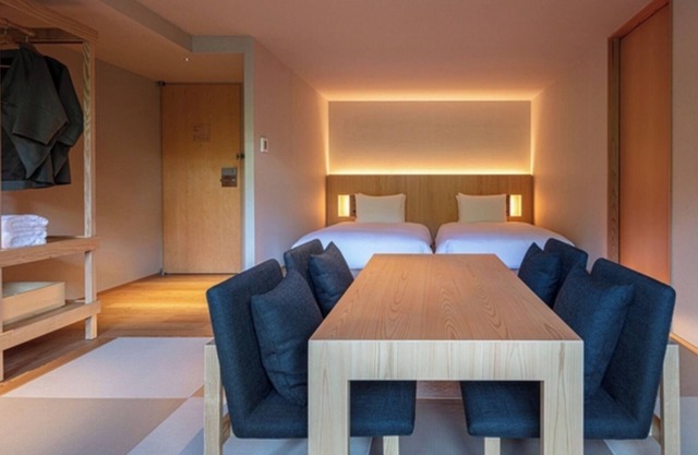 Forest Twin | Kaiseki cuisine that allows you to e/Atami Shizuoka