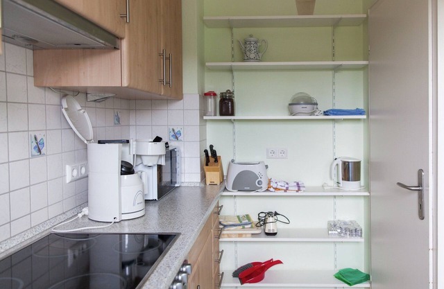 Forestview Family Home