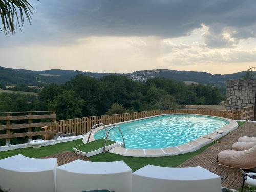 Fouettara 3