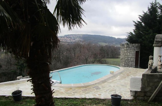 Fouettara