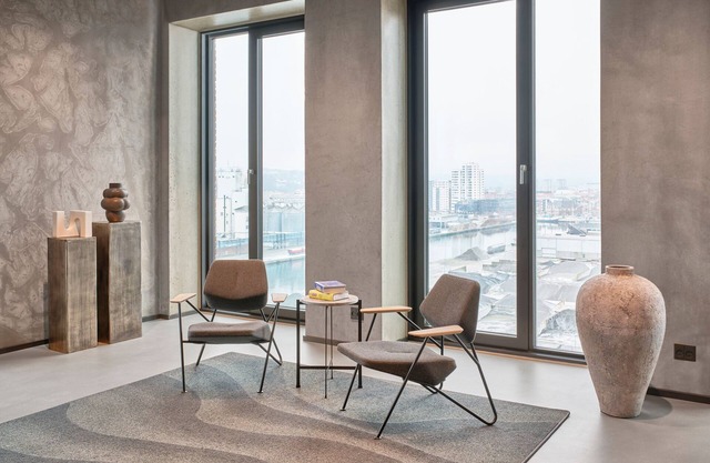 Four Points Flex by Sheraton Vejle