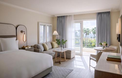 Four Seasons Residence Club Aviara