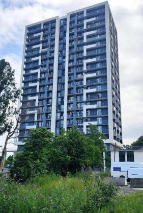 Four seasons sea view Luxury apartment
