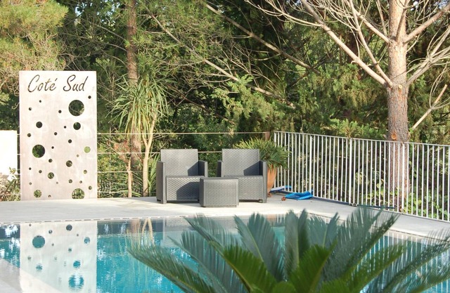 Fourques: House/Villa - Fourques