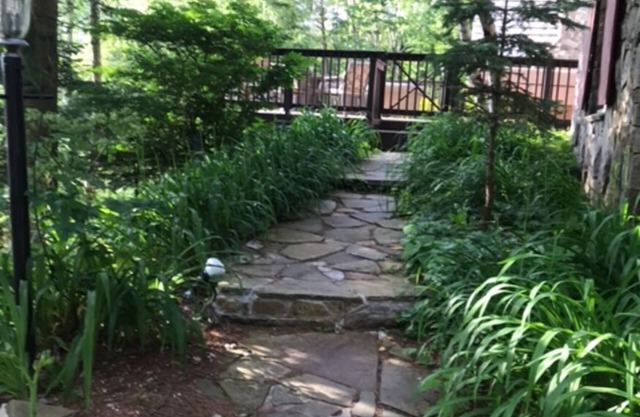 Foxwood, dedicated to creating memories for your family and friends.