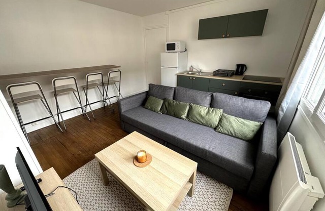 François Mitterand 1