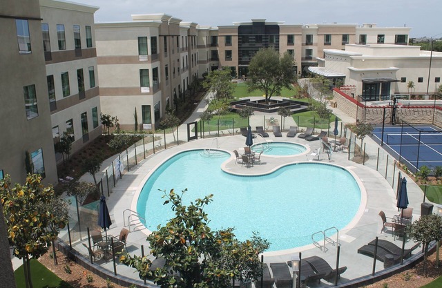 Free Breakfast Included! Pool & Hot Tub Access. Great Location!