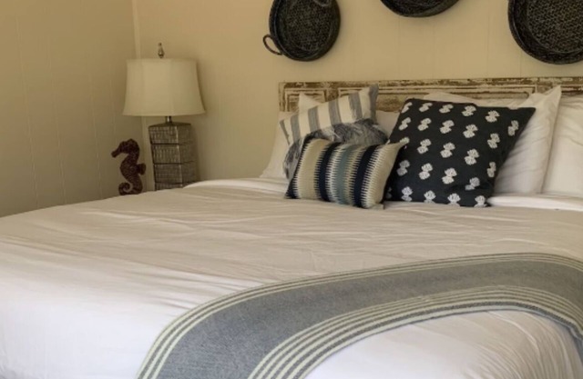 Free Breakfast & Parking Included | Just Minutes to Rehoboth Beach Fun