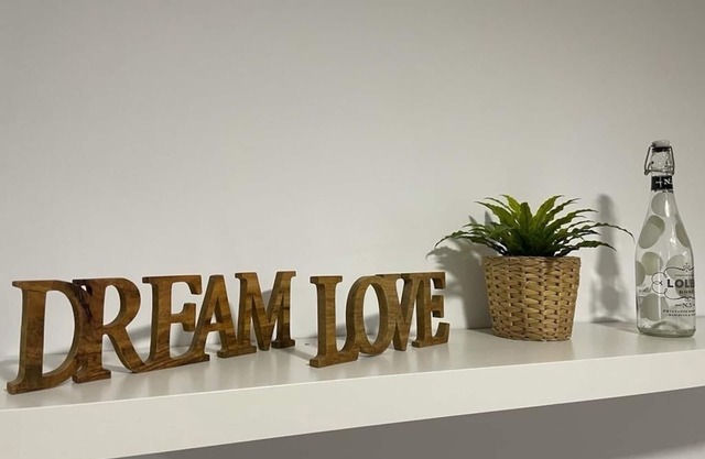 FREE PARKING, APT HISTORICAL CENTER. LUXURY