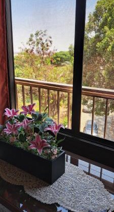 Free Pickup&Dropoff Cairo Airport limousine with staying at Hewidi Panorama Apartment 7Min to Airport Self checking in at anytime 免费利莫司汀往返机场 随时自助入住 شقة فاخرة تطل على مطار القاهرة مع توصيل مجاني