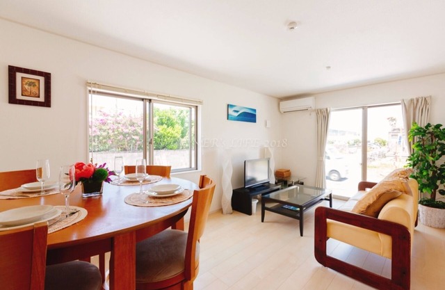 Free WiFi/BBQ Available/Pet Ok