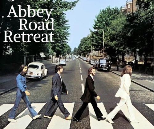 Friendly Abbey Road Retreat