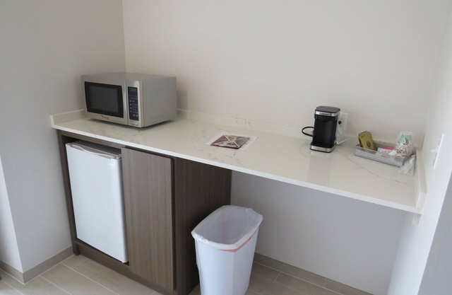 Frosty Valley Resort