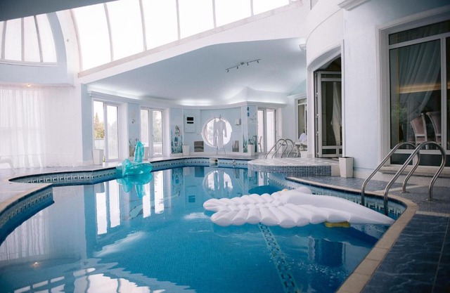 Fruška Gora Klub Krstašice