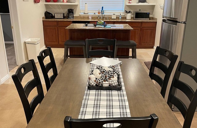 Full Basement apartment near Utah ski resorts, Salt Lake City/Sandy/Draper
