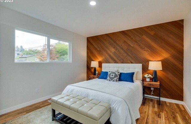 Full remodeled home on 1/3rd Acre! Close to Nike WHQ and central Beaverton.
