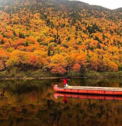 fully equiped Condo, pool and Spa only in summer