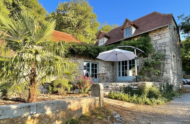 Fully equipped and comfortable holiday house