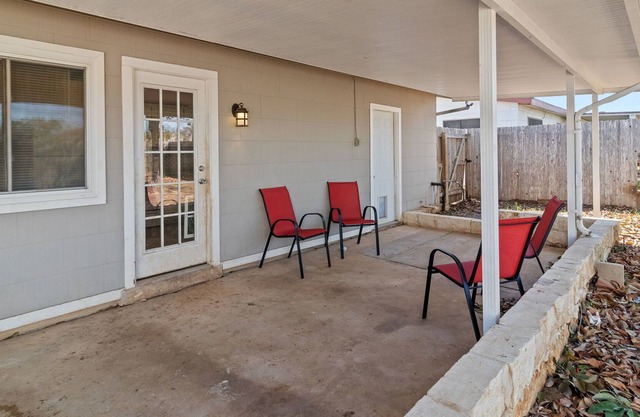 Fun & Stylish Home w/Game Room Mins to Base Cafes & Bars