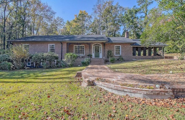 Funkadelic BRICK… Howse