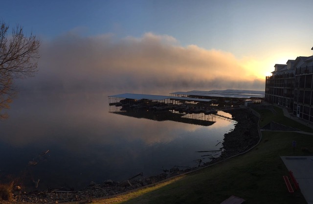 Furnished condo, 3 Bed Rm, 2 Bths + Loft, Sleeps 6 In Queen Beds, 2 in bunk bed.