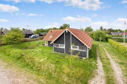 FY244-Assens-Osterbakken-3