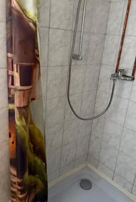 Gárdonyi csillagszem