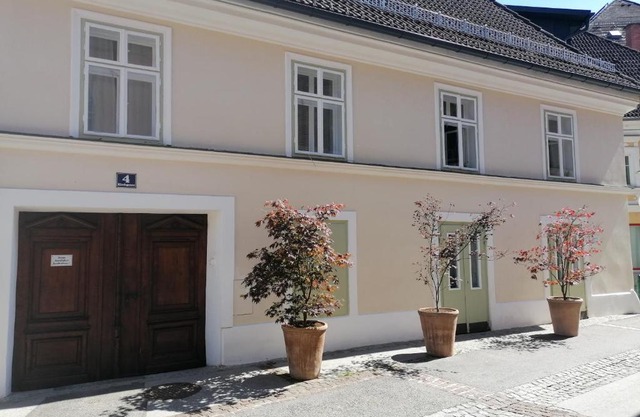 Gästewohnung Helena